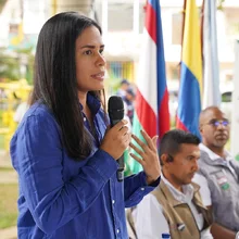 Sistema de participación ciudadana se fortalece en Cali