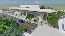 Se abre proceso de selección para elegir constructor del Parque Tecnológico de Innovación San Fernando