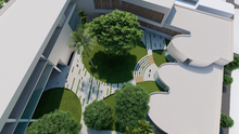 Se abre proceso de selección para elegir constructor del Parque Tecnológico de Innovación San Fernando