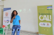 Bulevar de Oriente: polo desarrollo y renovación urbana para Cali
