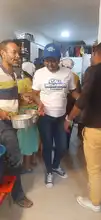 En busca de la recuperación de los saberes ancestrales
