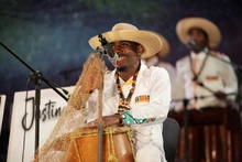 Ganadores del Petronio Álvarez, invitados especiales del  Festival Magdalena Cultural 2023