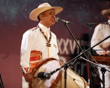 Ganadores del Petronio Álvarez, invitados especiales del  Festival Magdalena Cultural 2023