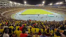 Cali ultima detalles para comienzo del Suramericano Sub-20 de Fútbol
