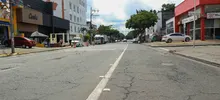 Socializan intervención vial de la calle 9 con ‘Obras de Corazón’