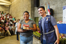 En Cali, más de 2000 subsidios para compra de vivienda serán entregados durante 2023