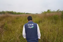 ‘Parque Ambiental Corazón de Pance’ se proyecta como único en biodiversidad y procesos de aprendizaje