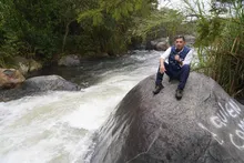 ‘Parque Ambiental Corazón de Pance’ se proyecta como único en biodiversidad y procesos de aprendizaje