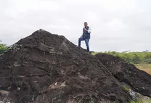 ‘Parque Ambiental Corazón de Pance’ se proyecta como único en biodiversidad y procesos de aprendizaje