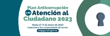 PlanAnticorruppcion_Instancia