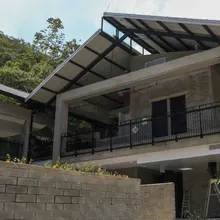 Termina la construcción del Centro de Bienestar Animal de Cali