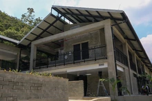 Termina la construcción del Centro de Bienestar Animal de Cali