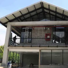 Termina la construcción del Centro de Bienestar Animal de Cali