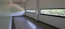 Termina la construcción del Centro de Bienestar Animal de Cali