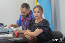 Instituciones universitarias alistan propuestas de programas académicos para Universidad Distrital del Oriente