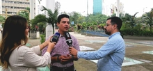 Así es la medida de ‘pico y placa’ en Cali para el primer semestre de 2023