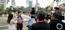 Así es la medida de ‘pico y placa’ en Cali para el primer semestre de 2023