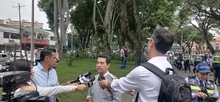 Comenzó la medida de ‘pico y placa’ en Cali