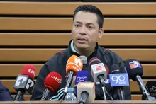 Cuenta regresiva para la fiesta deportiva en Cali: inicia con el Sudamericano Sub-20 de fútbol 