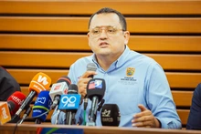 Selección y Secretaría del Deporte reiteran invitación a compra de boletas para el Suramericano Sub 20