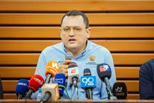 Selección y Secretaría del Deporte reiteran invitación a compra de boletas para el Suramericano Sub 20
