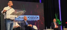 Concejo de Cali y Alcaldía, comprometidos para entregar grandes proyectos a la ciudad