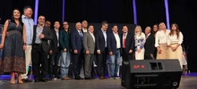 Concejo de Cali y Alcaldía, comprometidos para entregar grandes proyectos a la ciudad