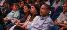 Concejo de Cali y Alcaldía, comprometidos para entregar grandes proyectos a la ciudad