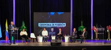 Concejo de Cali y Alcaldía, comprometidos para entregar grandes proyectos a la ciudad
