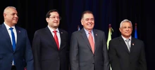 Concejo de Cali y Alcaldía, comprometidos para entregar grandes proyectos a la ciudad