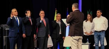 Concejo de Cali y Alcaldía, comprometidos para entregar grandes proyectos a la ciudad