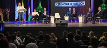 Concejo de Cali y Alcaldía, comprometidos para entregar grandes proyectos a la ciudad