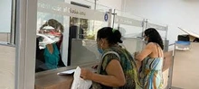312 caleños liberaron sus inmuebles de deudas