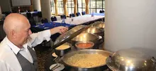 Este es ‘el menú’ de las delegaciones que visitan Cali en el campeonato de fútbol Sub 20 