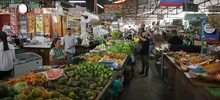 Alcaldía de Cali realiza seguimiento continuo a los precios de la canasta familiar