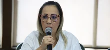 Listo Programa Anual de Auditorías Internas 2023 para la Alcaldía de Cali
