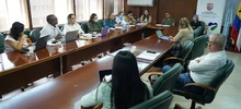 Listo Programa Anual de Auditorías Internas 2023 para la Alcaldía de Cali