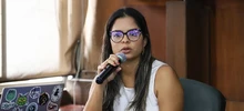 Listo Programa Anual de Auditorías Internas 2023 para la Alcaldía de Cali