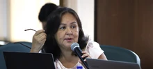 Listo Programa Anual de Auditorías Internas 2023 para la Alcaldía de Cali