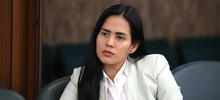 Listo Programa Anual de Auditorías Internas 2023 para la Alcaldía de Cali