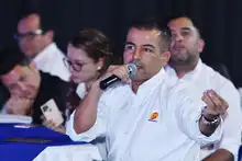 Alcaldía define ruta de trabajo para finalizar proyectos durante el 2023