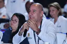 Alcaldía define ruta de trabajo para finalizar proyectos durante el 2023