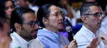 Así avanzan los proyectos movilizadores estratégicos del Gobierno Distrital de Cali  