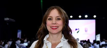 Así avanzan los proyectos movilizadores estratégicos del Gobierno Distrital de Cali  