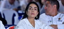 Así avanzan los proyectos movilizadores estratégicos del Gobierno Distrital de Cali  