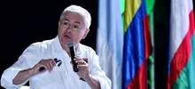 Así avanzan los proyectos movilizadores estratégicos del Gobierno Distrital de Cali  