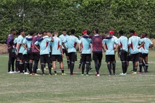 Brasil y Perú abren el Suramericano Sub 20; Colombia debuta ante Paraguay en el Pascual 