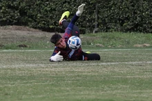 Brasil y Perú abren el Suramericano Sub 20; Colombia debuta ante Paraguay en el Pascual 