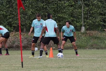 Brasil y Perú abren el Suramericano Sub 20; Colombia debuta ante Paraguay en el Pascual 