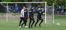 Con grandes escenarios, Cali se consolida como ‘Capital Deportiva de América’  